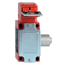 SHGV/R01/101+BO - 101197923