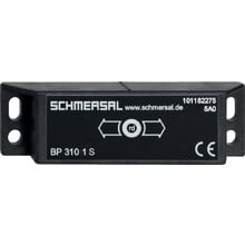 BP 310-1 S - 101182275