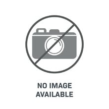 MS 6600-11-K-Y -1464-2 HEBEN - 101062076