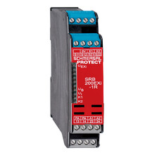 SRB200EXI-1R - 103037575
