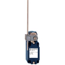 MV9H 330-11Y-U180-M20 - 133001180