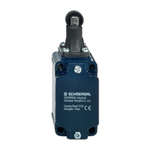 ZR 335-11Z-M20 - 151154447