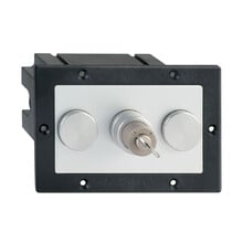 SVE1/131-24VDC - 101197221