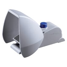 TFH232-11UEDR - 151181536