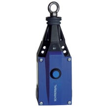 ZQ 900-22 - 101184329