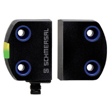 RSS260-I2-D-ST - 103003607