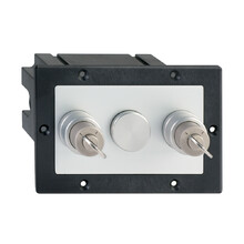 SVE2/200/200-24VDC - 101197319