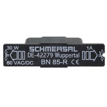 BN 85-R-1824-1 5,0M - 101095158