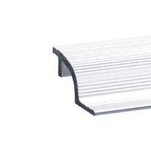 SMS 4-BS-3000 - 101208378