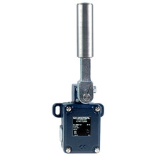 T. 441-11Y-1224 - 101109329