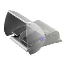 Z2FH 232-04/04 - 151181597