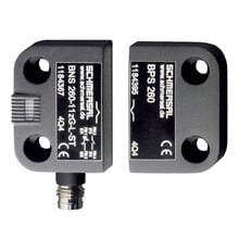 BNS 260-02Z-ST-R - 101184361