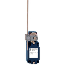 MV9H 330-11Y-U270-M20 - 133001181