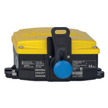 EX-RS655-Z22-DS-2D - 153038066