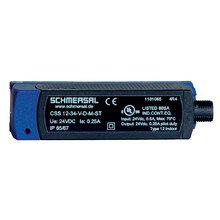 CSS 14-34-S-D-M-ST - 101181063