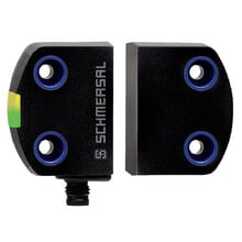 RSS260-D-ST - 103003602