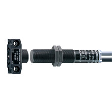 EX-CSS 8-180-2P+D-M-L-3G/D-10M - 103011483