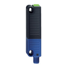 RSS 36-D-ST - 101213954