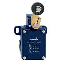 ML 441-11Y-2512-6 - 101203466