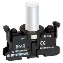 RLDEWS24 - 101195136