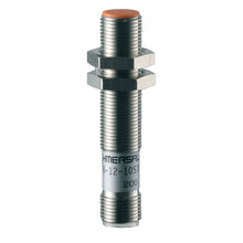 IFL 4B-12-10STPK1 - 101106015