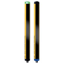 SLC440COM-ER-1770-30-H - 103054079