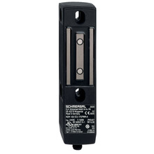 MZM 100 B ST2-1P2PW2REM-A - 101211071