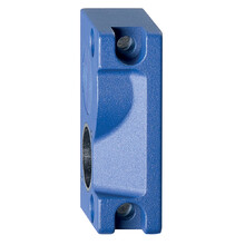 AZM400-B1 - 103003508