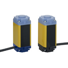 SLB240-ER-1-LST - 103013529