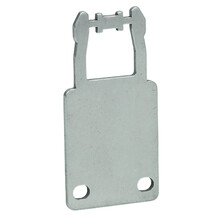 BETAETIGER AZ 17/170-B11 - 101139788