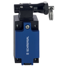 TQ315AR-02 - 103044922