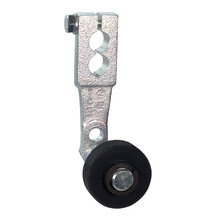 HEBEL KPL. H65 ERSATZTEIL - 101059820