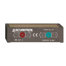 BN 32-R-1279 1,0M - 101080369