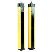 SLG 420-E/R0500-02-RFH - 101207362