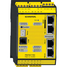 PSC1-C-10-FB1 - 103056282