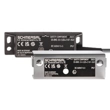 EX-BNS 33-02ZG-2187-3GD 5M - 103050108