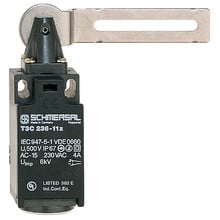 T3C 236-02Z-2299 - 151146805