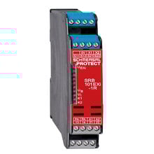 SRB101EXI-1R - 103037574