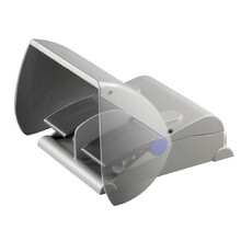 T2FH 232-22/22 - 151181587