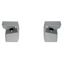 SEP09.0.3.0.22/95 - 101022851