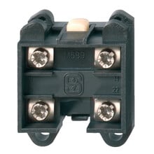 M 689-11-1-P4 - 101144980