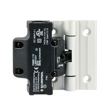 TESZR110/S - 101172007