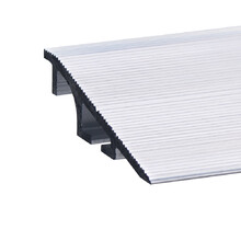 SMS 4-RS-3000 - 101209478