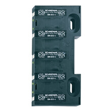 BN 85-5. 24-60VDC - 101110853