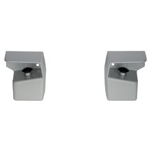 SEP09.0.1.0.22/95 - 101022849