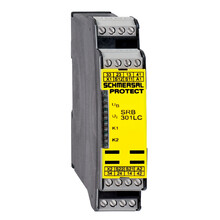 SRB301LC/B 24V - 101177962