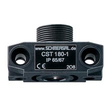 CST 180-1 KPL - 101177198