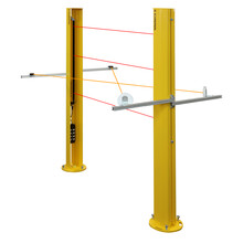 MUT-SET-T-SG-02 - 103055492