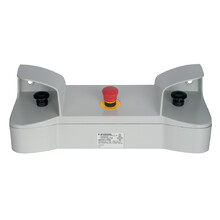 SEPG05.3.3.1.22/95 - 101172761