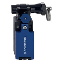 ZQ215AR-02 - 103044935